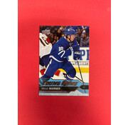 UPPER DECK 2016-17 UPPER DECK SERIES 2 MITCH MARNER YOUNG GUNS