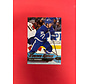 2016-17 UPPER DECK SERIES 2 MITCH MARNER YOUNG GUNS