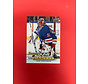 2019-20 UPPER DECK SERIES 2 IGOR SHESTERKIN YOUNG GUNS CANVAS