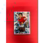 UPPER DECK 2023-24 UPPER DECK ICE CONNOR BEDARD FROZEN IN ICE ROOKIE SEALED