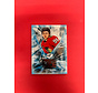 2023-24 UPPER DECK ICE CONNOR BEDARD FROZEN IN ICE ROOKIE SEALED