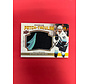 2022-23 UPPER DECK PREMIER MATTY BENIERS ROOKIE PATCH-TACULAR /5