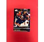 2009-10 UPPER DECK SERIES 1 JOHN TAVARES YOUNG GUNS
