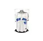 PATHER LUXURY DOUBLE CURVED JERSEY CASE W/ CLEAR SIDES #56201