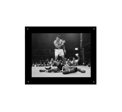 PATHER PATHER UNIVERSAL FRAME 16X20 #33106HU