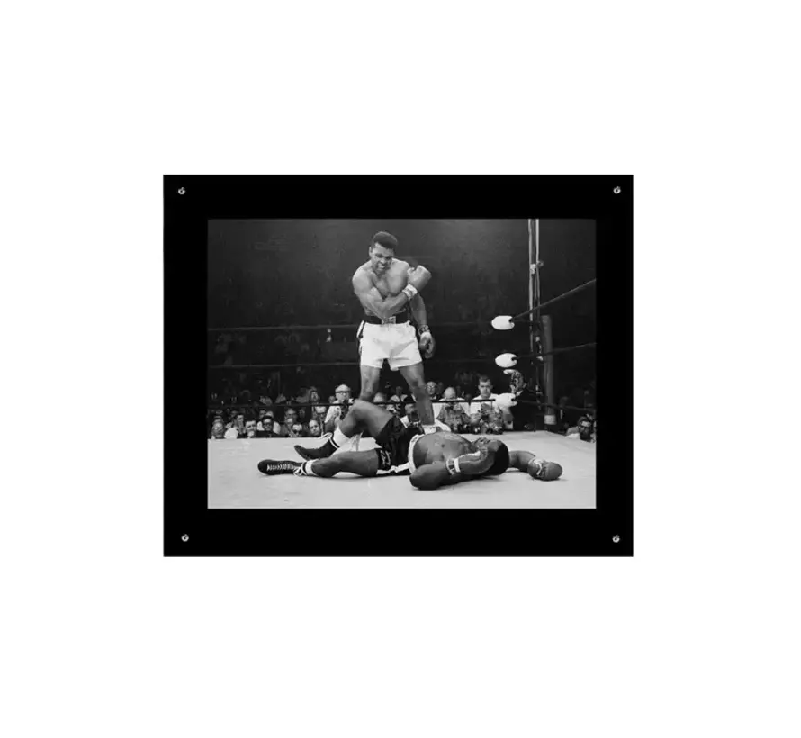 PATHER UNIVERSAL FRAME 16X20 #33106HU