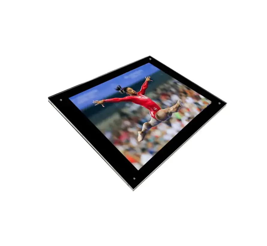 PATHER UNIVERSAL FRAME 16X20 #33106HU