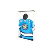 PATHER PATHER LUXURY FLAT DOUBLE SIDED JERSEY CASE (#58113)