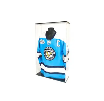 PATHER PATHER LUXURY FLAT DOUBLE SIDED JERSEY CASE (#58113)