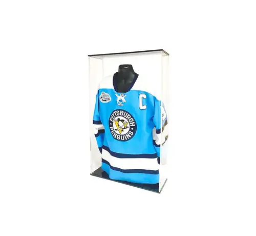 PATHER PATHER LUXURY FLAT DOUBLE SIDED JERSEY CASE (#58113)