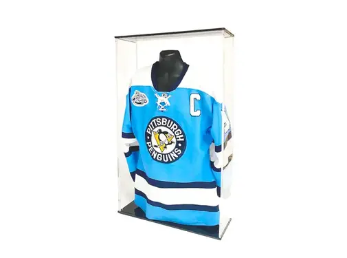 PATHER PATHER LUXURY FLAT DOUBLE SIDED JERSEY CASE (#58113)