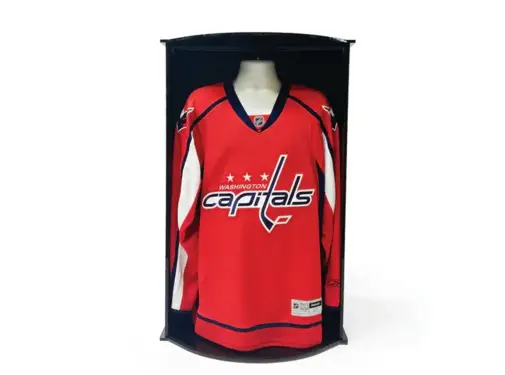 PATHER PATHER LUXURY SINGLE CURVED JERSEY CASE (#54101)