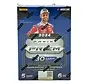 2024 PANINI PRIZM RACING HOBBY BLASTER BOX