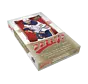 2024-25 UPPER DECK MVP HOCKEY HOBBY BOX