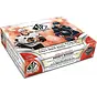 2023-24 UPPER DECK SP AUTHENTIC HOCKEY HOBBY BOX