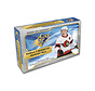 2022-23 UPPER DECK SPX HOCKEY HOBBY BOX