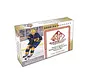 2022-23 UPPER DECK SP GAME USED HOBBY BOX