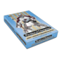 2023-24 UPPER DECK PARKHURST CHAMPIONS HOCKEY HOBBY BOX