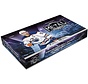 2023-24 UPPER DECK METAL UNIVERSE HOCKEY HOBBY BOX