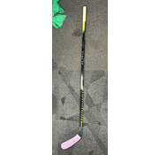 GAME USED MARK SCHEIFELE HOCKEY FIGHTS CANCER USED STICK