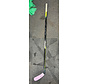 MARK SCHEIFELE HOCKEY FIGHTS CANCER USED STICK