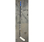 ALEX IAFALLO GAME USED PHOTMATCHED STICK