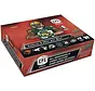 2023 UPPER DECK CFL FOOTBALL HOBBY BOX