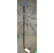 GAME USED NINO NIEDERREITER  USED STICK