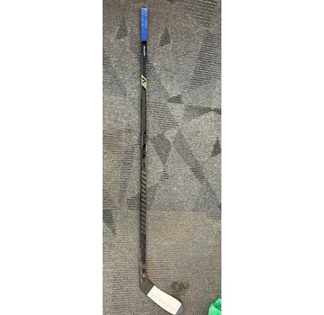 GAME USED NINO NIEDERREITER  USED STICK