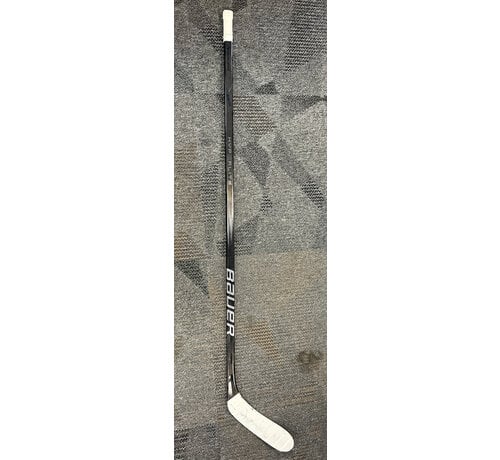 GAME USED VLADISLAV NAMESTNIKOV GAME USED PHOTOMATCHED STICK