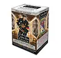 2024-25 UPPER DECK OPC PLATINUM HOCKEY BLASTER BOX