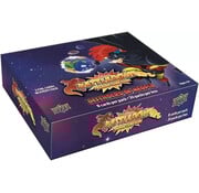WIZARDS OF THE COAST NEOPETS BATTLEDOME DEFENDERS OF NEOPIA BOOSTER BOX