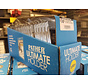 (25) PATHER 100PT ULTIMATE HOLDERS