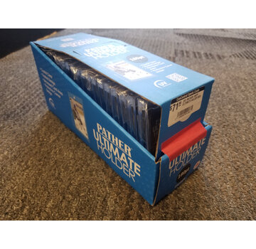 PATHER (20) PATHER 180PT ULTIMATE HOLDERS