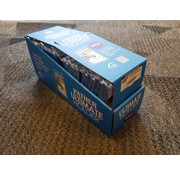 PATHER (15) PATHER 260 PT ULTIMATE HOLDERS
