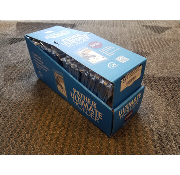 PATHER (15) PATHER 260 PT ULTIMATE HOLDERS