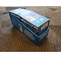 (15) PATHER 260 PT ULTIMATE HOLDERS