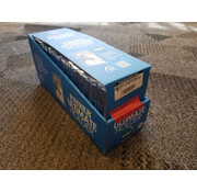 PATHER (15) PATHER 360PT ULTIMATE HOLDERS
