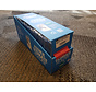 (15) PATHER 360PT ULTIMATE HOLDERS