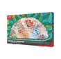 POKEMON PREMIUM COLLECTION MASKS OF OGERPON EX