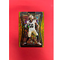 2024 PANINI SELECT DEMARIO DAVIS SUITE LEVEL GOLD DISCO /10