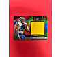 2024 PANINI SELECT BLAKE CORUM TIE DIE PRIZM JERSEY /25