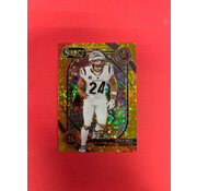 PANINI 2024 PANINI SELECT VONN BELL GOLD DISCO 10/10