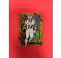 2024 PANINI SELECT VONN BELL GOLD DISCO 10/10