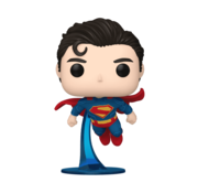 FUNKO 2025 FUNKO POP DC SUPERMAN