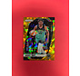 2024 PANINI PRIZM WNBA JONQUEL JONES GOLD CRACKED ICE /10
