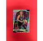 2024 PANINI PRIZM WNBA SABRINA IONESCU WHITE SCOPE /99