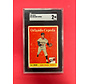 1958 TOPPS ORLANDO CEPEDA ROOKIE SGC GRADED 2