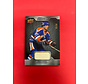 2023-24 UPPER DECK ENGRAINED PAUL COFFEY EBONY MEMORABILIA STICK /25