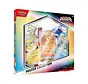 POKEMON PRISMATIC EVOLUTIONS POSTER COLLECTION